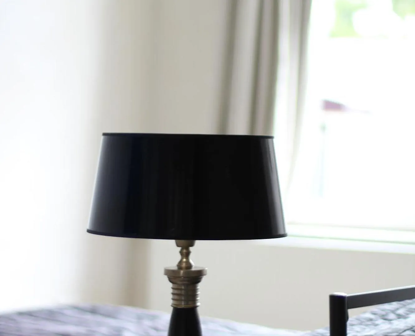 Studio Jordaan Amsterdam Apartment