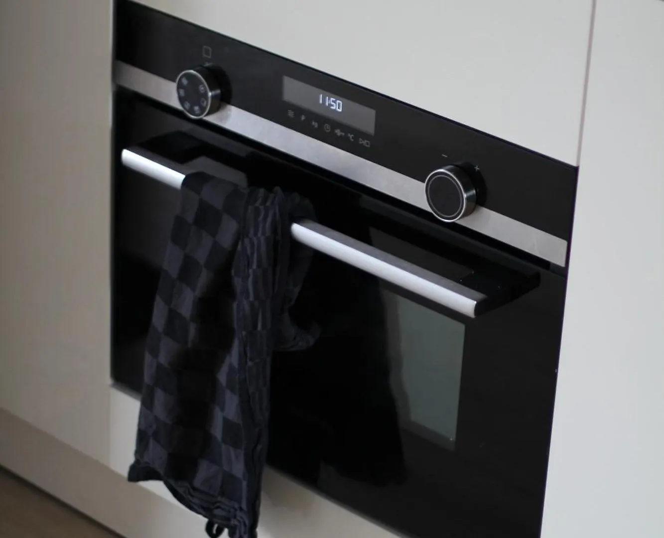 Studio Jordaan Amsterdam Apartment 0*,
