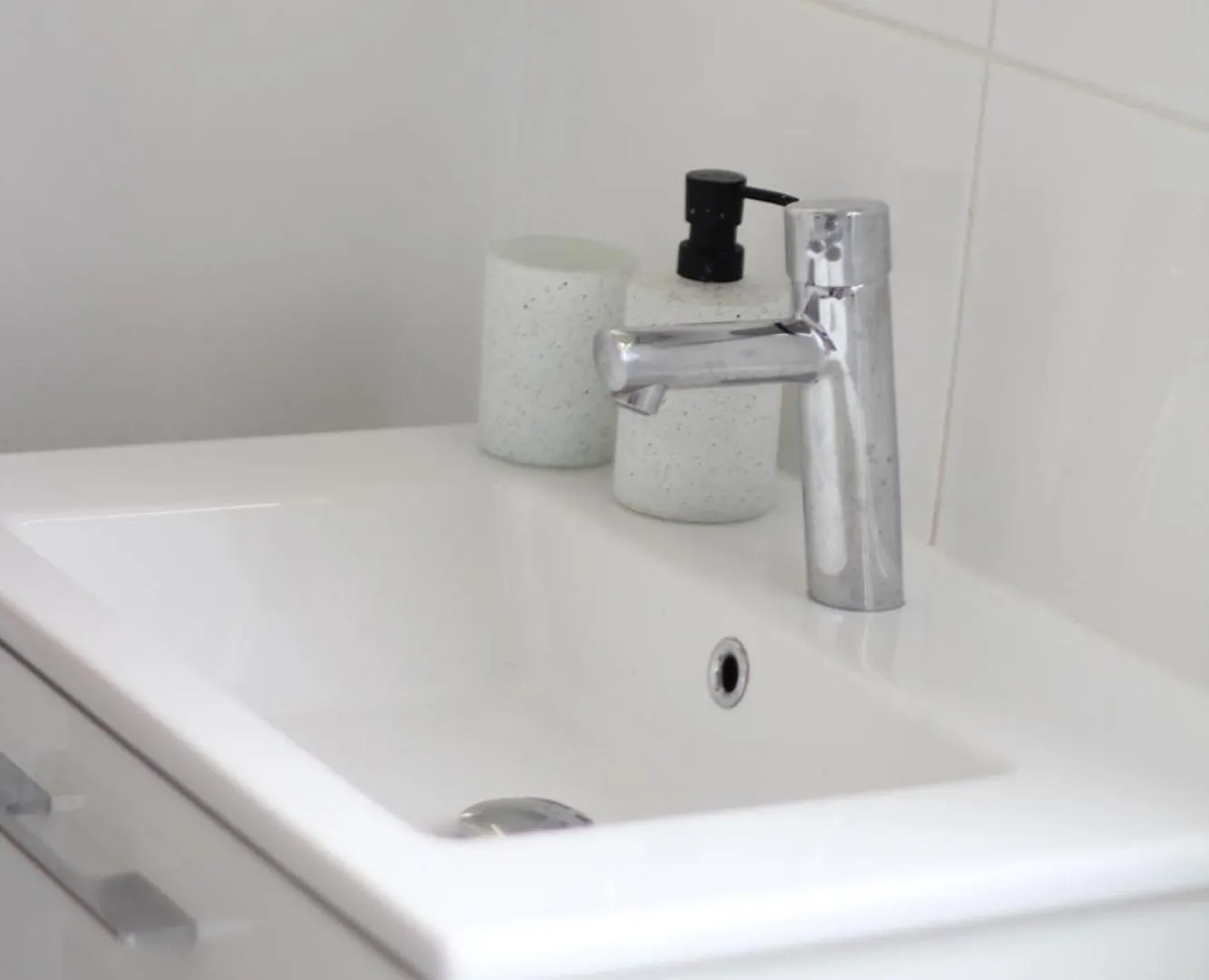 Studio Jordaan Amsterdam Apartment 0*,  Netherlands