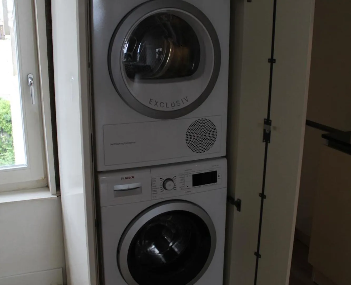 Studio Jordaan Amsterdam Apartment Netherlands